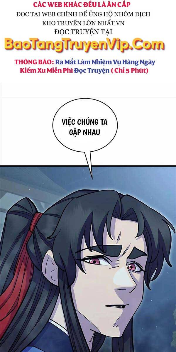 Touhou Bougetsushou: Silent Sinner In Blue Chapter 62 - Trang 2