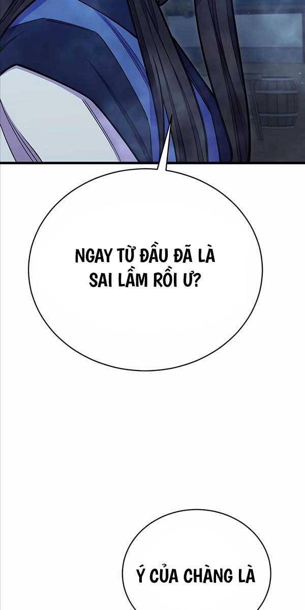 Touhou Bougetsushou: Silent Sinner In Blue Chapter 62 - Trang 2