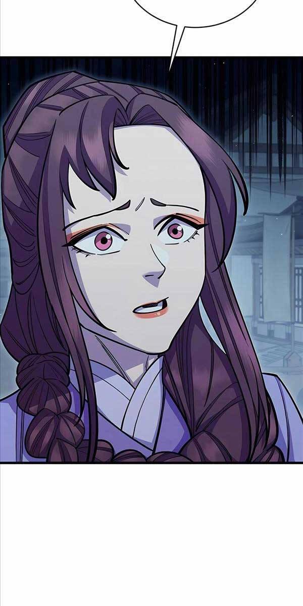 Touhou Bougetsushou: Silent Sinner In Blue Chapter 62 - Trang 2