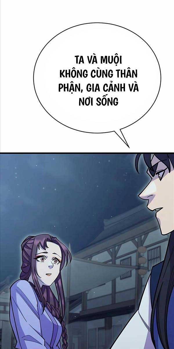 Touhou Bougetsushou: Silent Sinner In Blue Chapter 62 - Trang 2