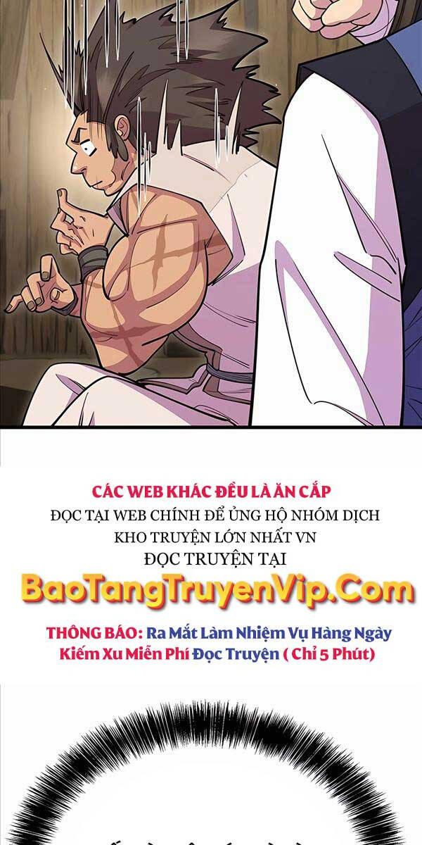 Touhou Bougetsushou: Silent Sinner In Blue Chapter 62 - Trang 2