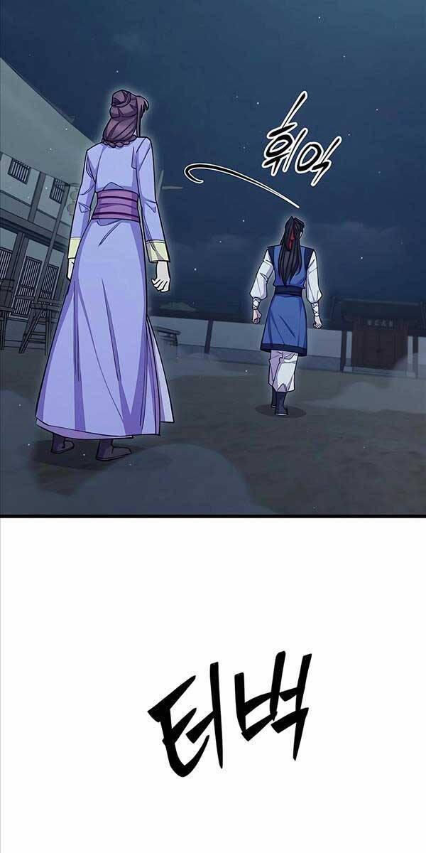 Touhou Bougetsushou: Silent Sinner In Blue Chapter 62 - Trang 2