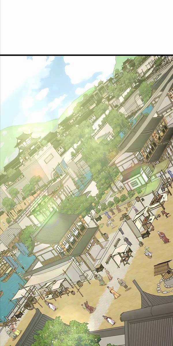 Touhou Bougetsushou: Silent Sinner In Blue Chapter 62 - Trang 2