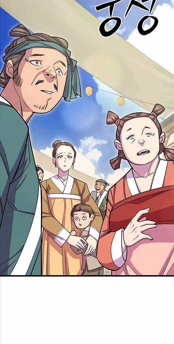 Touhou Bougetsushou: Silent Sinner In Blue Chapter 62 - Trang 2