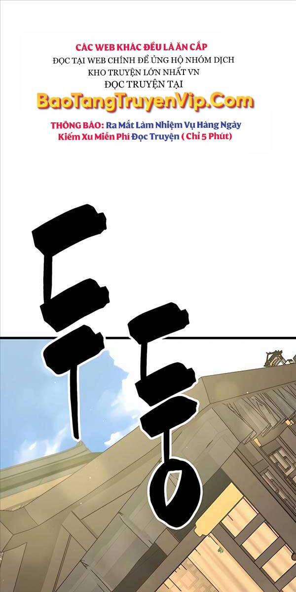 Touhou Bougetsushou: Silent Sinner In Blue Chapter 62 - Trang 2