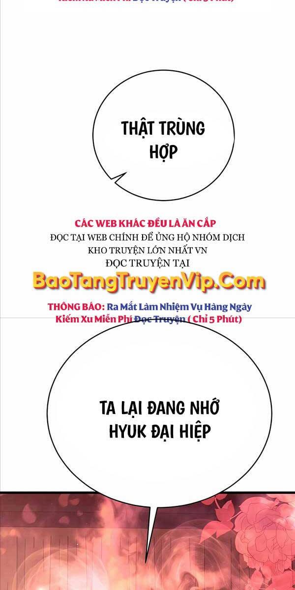 Touhou Bougetsushou: Silent Sinner In Blue Chapter 62 - Trang 2