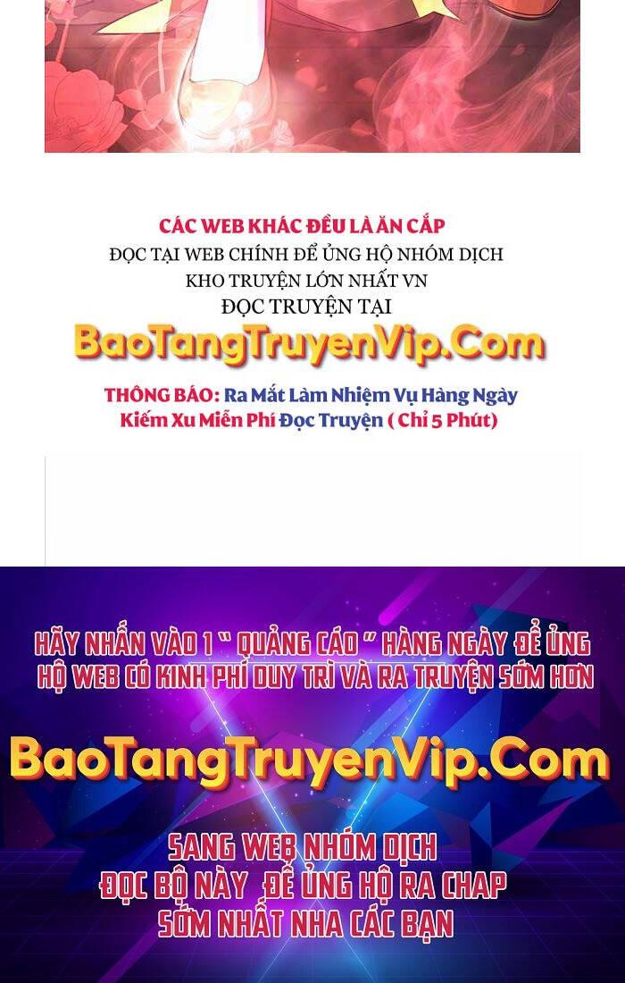 Touhou Bougetsushou: Silent Sinner In Blue Chapter 62 - Trang 2