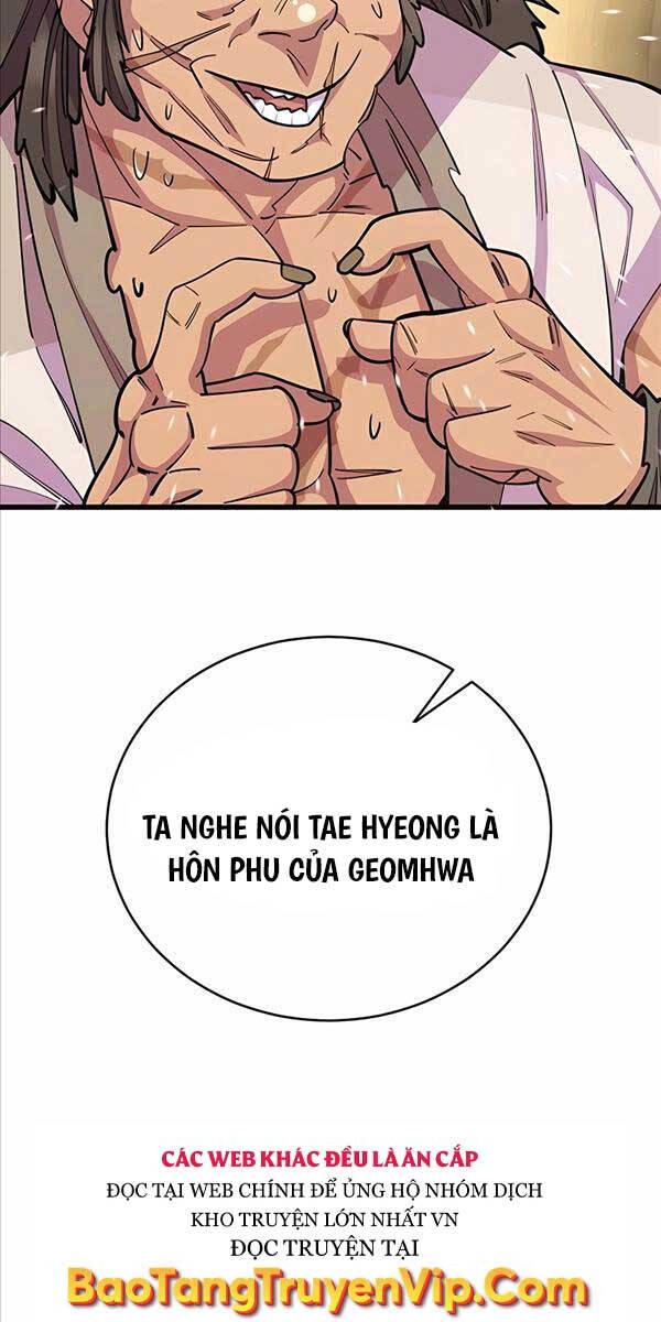 Touhou Bougetsushou: Silent Sinner In Blue Chapter 62 - Trang 2