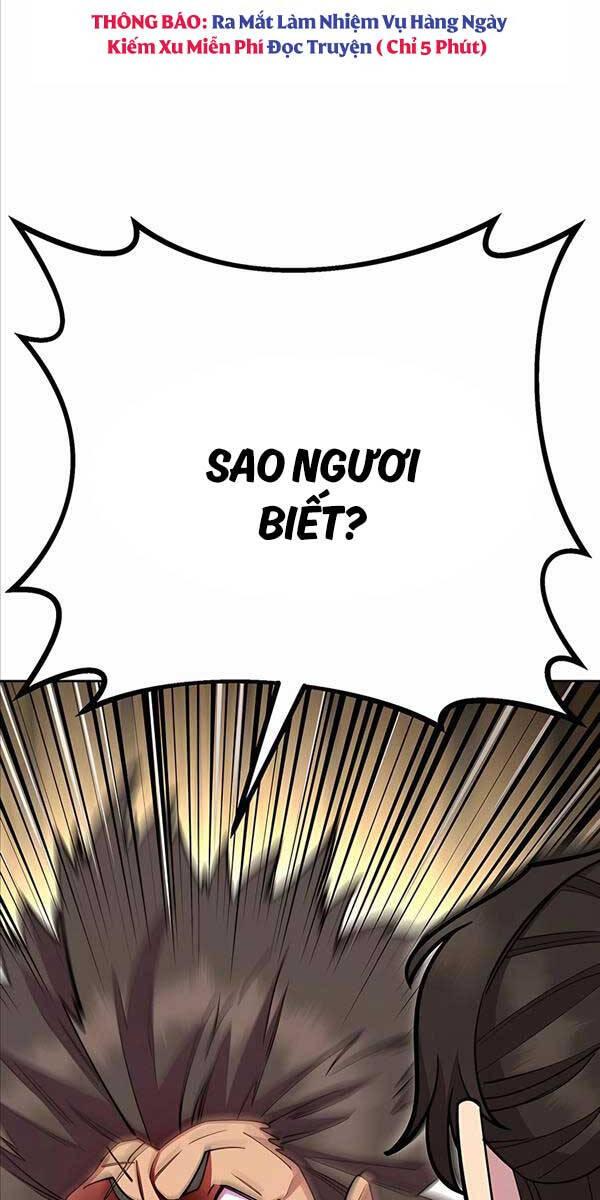 Touhou Bougetsushou: Silent Sinner In Blue Chapter 62 - Trang 2