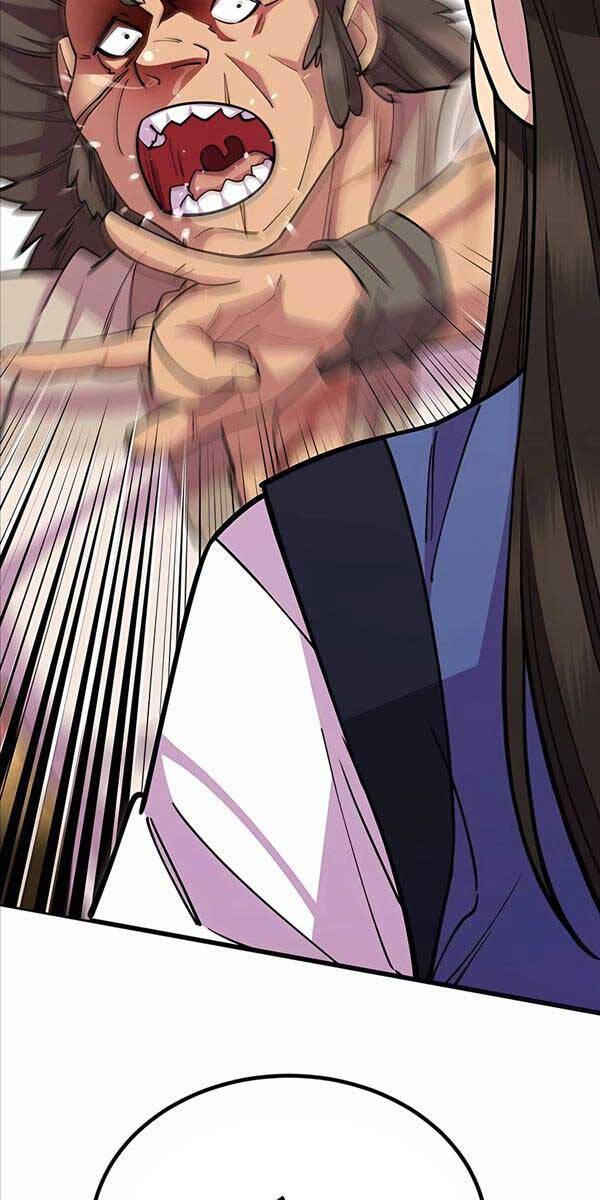 Touhou Bougetsushou: Silent Sinner In Blue Chapter 62 - Trang 2