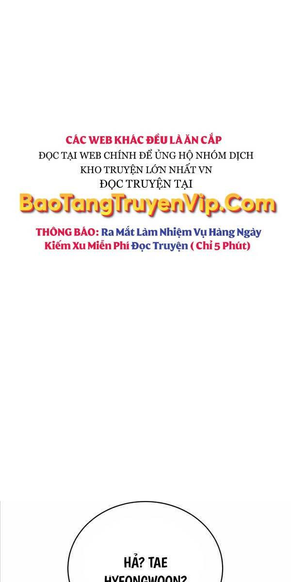 Touhou Bougetsushou: Silent Sinner In Blue Chapter 62 - Trang 2