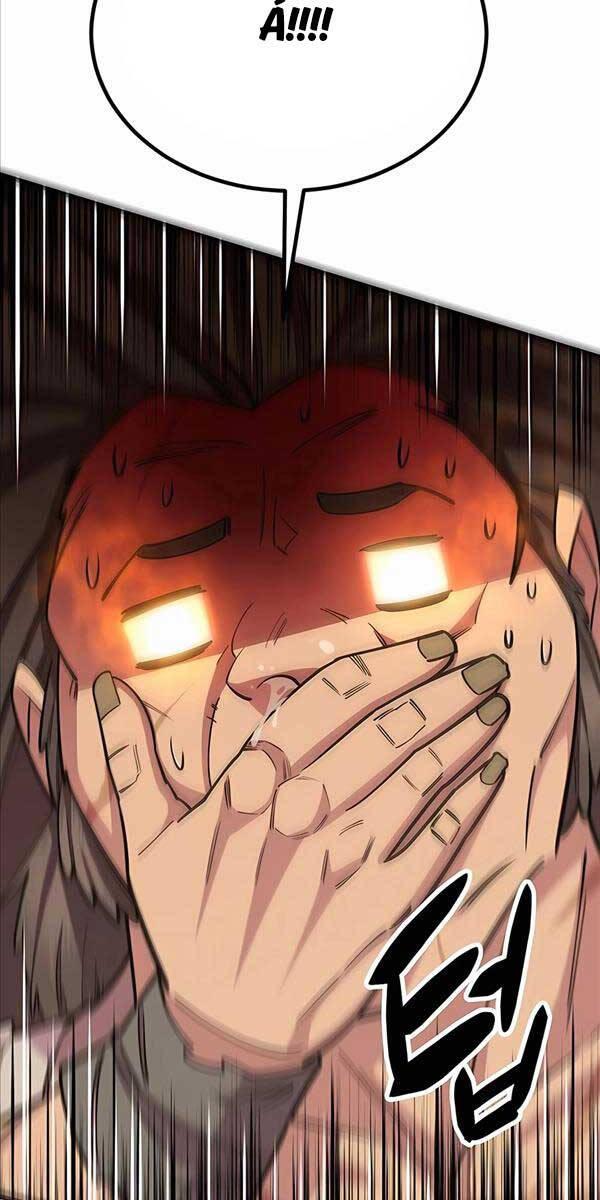 Touhou Bougetsushou: Silent Sinner In Blue Chapter 62 - Trang 2