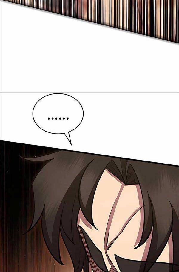 Touhou Bougetsushou: Silent Sinner In Blue Chapter 62 - Trang 2