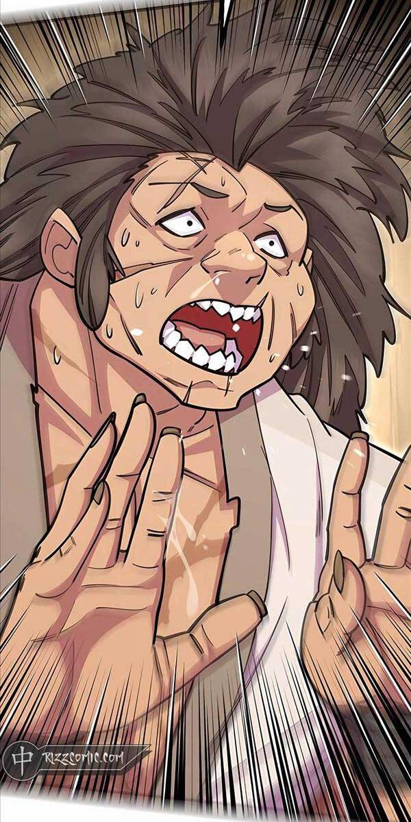 Touhou Bougetsushou: Silent Sinner In Blue Chapter 62 - Trang 2