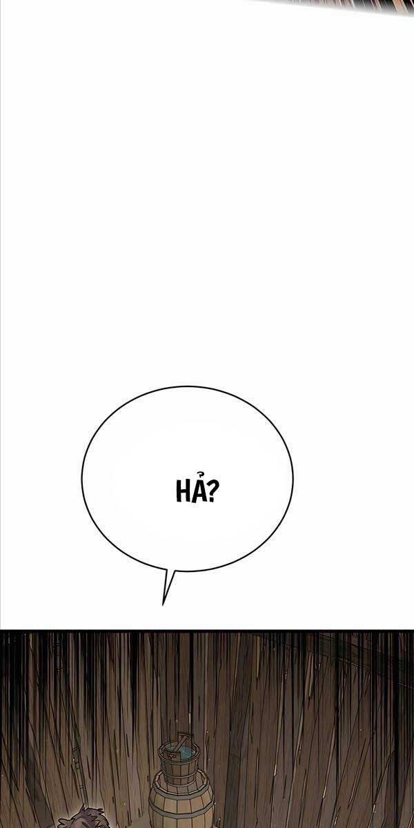 Touhou Bougetsushou: Silent Sinner In Blue Chapter 62 - Trang 2