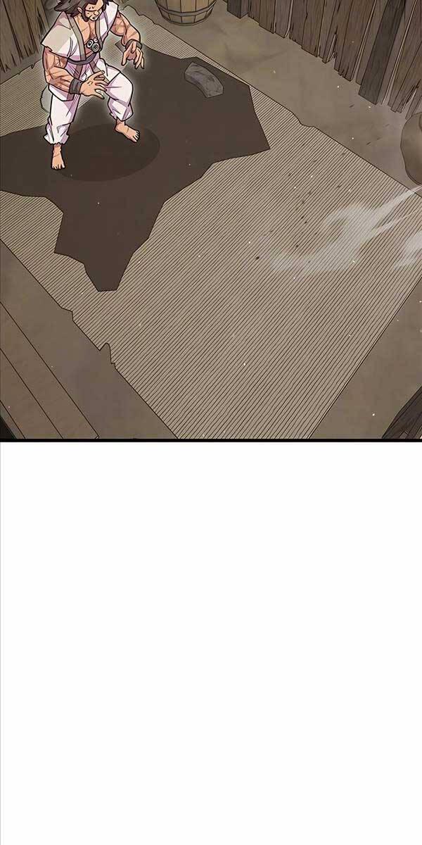 Touhou Bougetsushou: Silent Sinner In Blue Chapter 62 - Trang 2