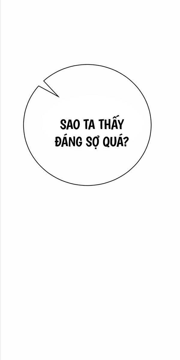 Touhou Bougetsushou: Silent Sinner In Blue Chapter 62 - Trang 2