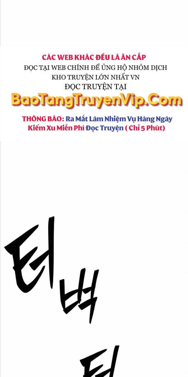 Touhou Bougetsushou: Silent Sinner In Blue Chapter 62 - Trang 2