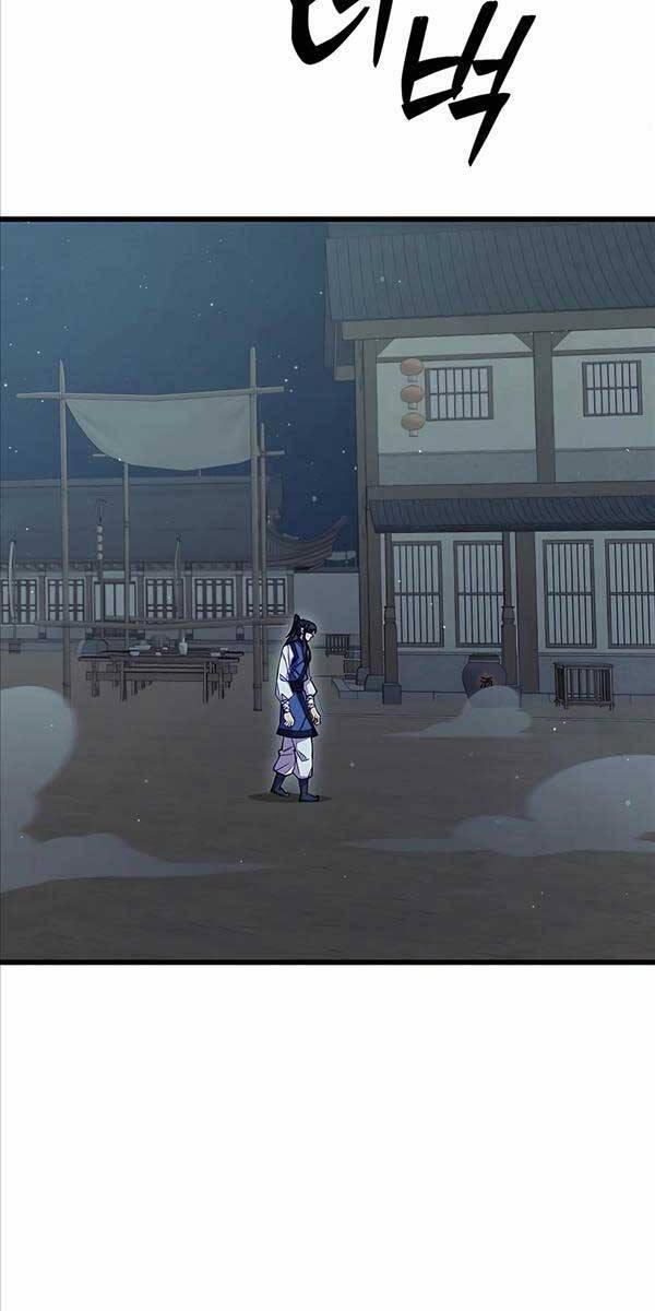 Touhou Bougetsushou: Silent Sinner In Blue Chapter 62 - Trang 2