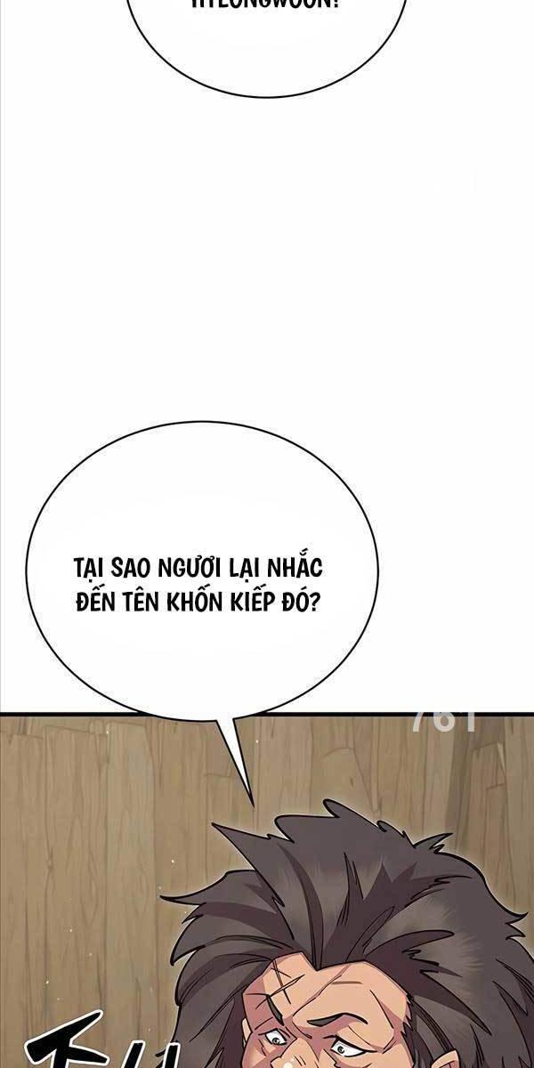 Touhou Bougetsushou: Silent Sinner In Blue Chapter 62 - Trang 2