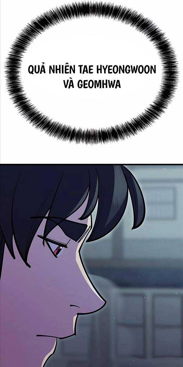 Touhou Bougetsushou: Silent Sinner In Blue Chapter 62 - Trang 2