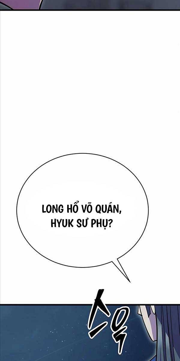 Touhou Bougetsushou: Silent Sinner In Blue Chapter 62 - Trang 2