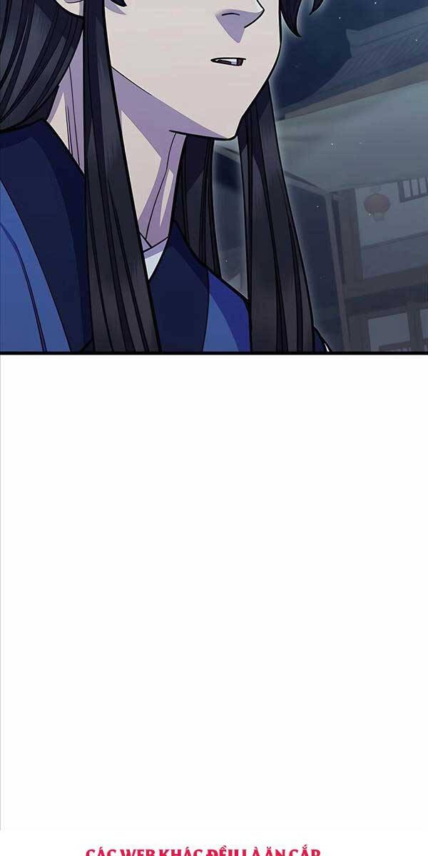 Touhou Bougetsushou: Silent Sinner In Blue Chapter 62 - Trang 2