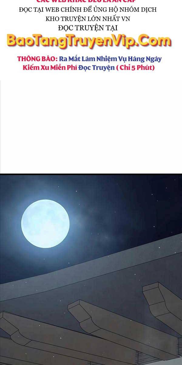 Touhou Bougetsushou: Silent Sinner In Blue Chapter 62 - Trang 2