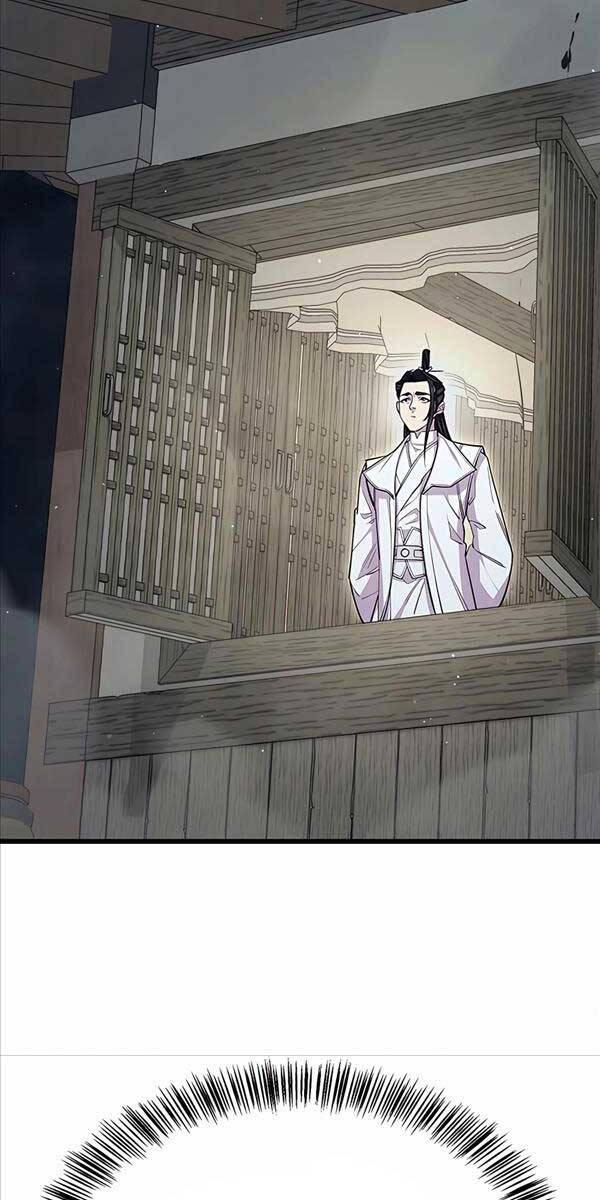 Touhou Bougetsushou: Silent Sinner In Blue Chapter 62 - Trang 2