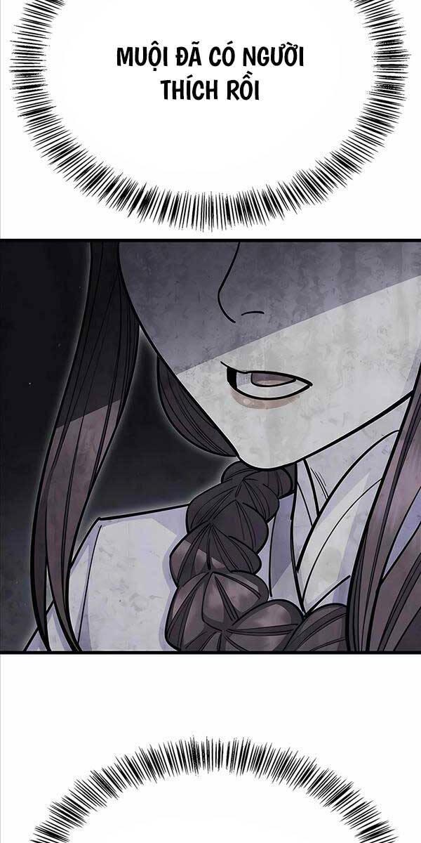 Touhou Bougetsushou: Silent Sinner In Blue Chapter 62 - Trang 2