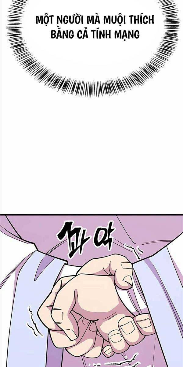 Touhou Bougetsushou: Silent Sinner In Blue Chapter 62 - Trang 2