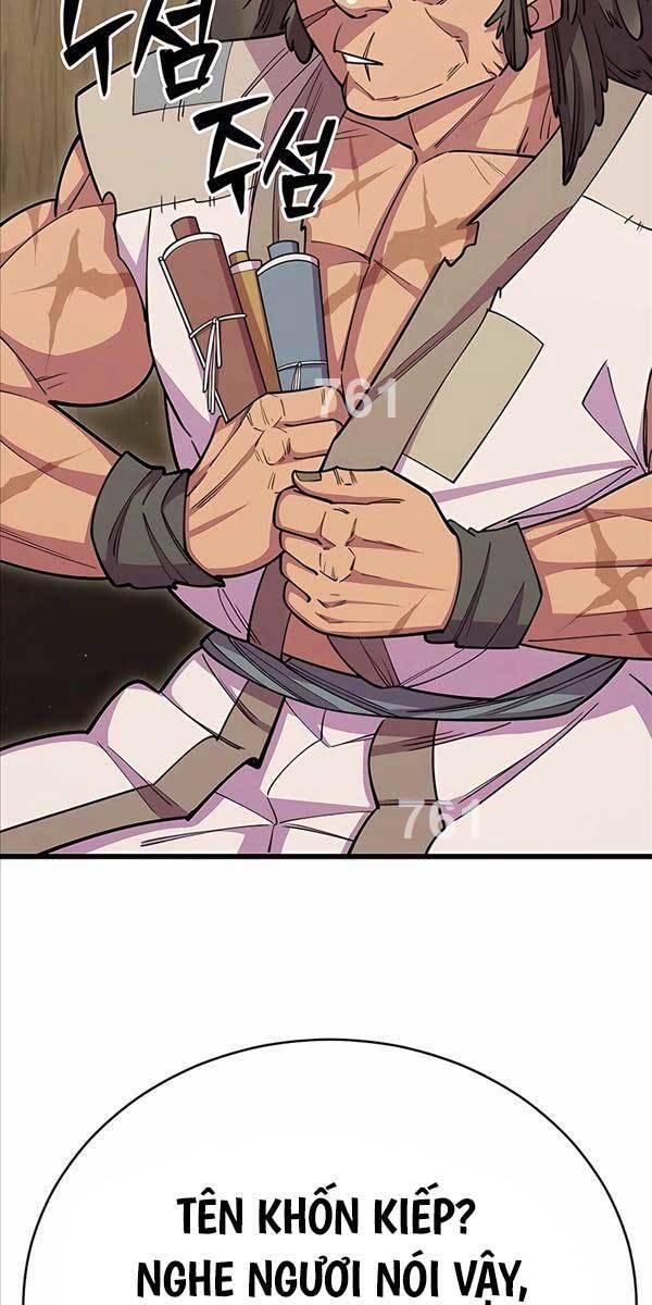 Touhou Bougetsushou: Silent Sinner In Blue Chapter 62 - Trang 2