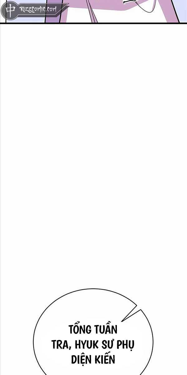 Touhou Bougetsushou: Silent Sinner In Blue Chapter 62 - Trang 2