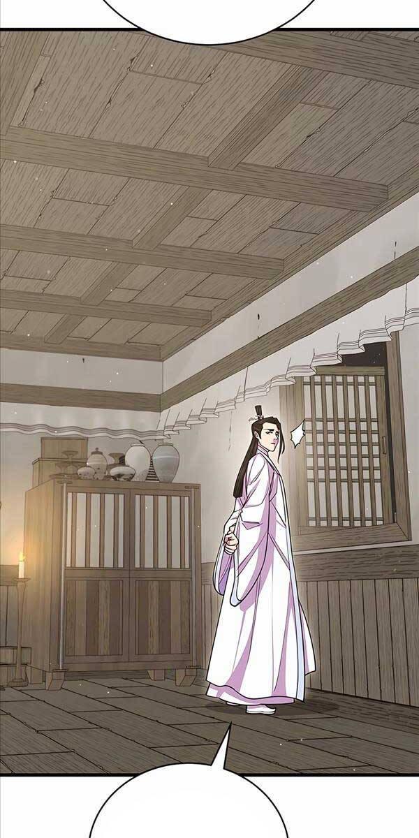 Touhou Bougetsushou: Silent Sinner In Blue Chapter 62 - Trang 2