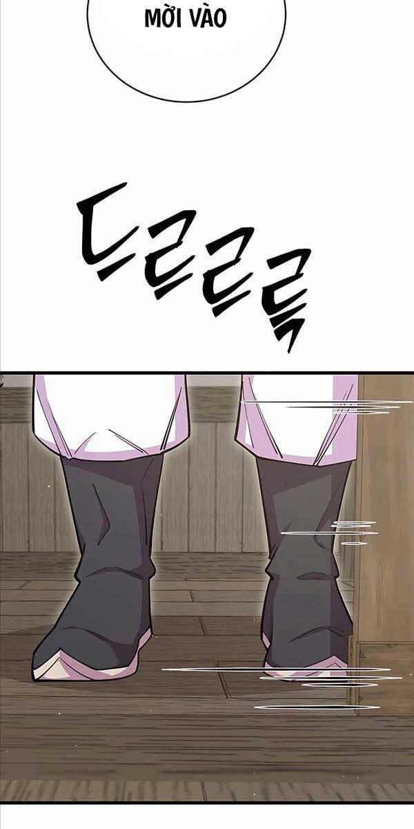 Touhou Bougetsushou: Silent Sinner In Blue Chapter 62 - Trang 2