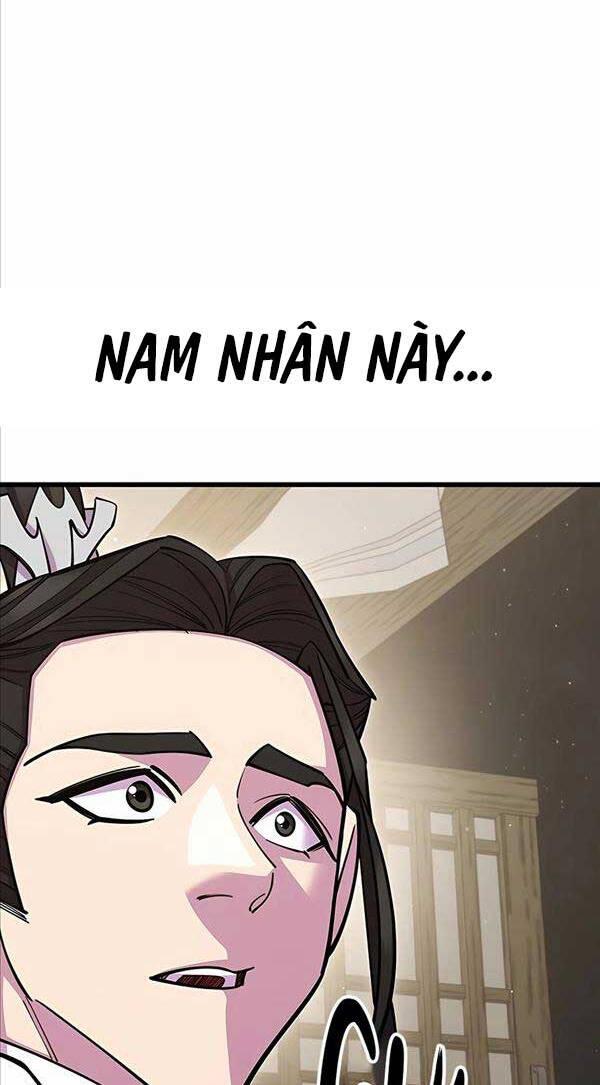 Touhou Bougetsushou: Silent Sinner In Blue Chapter 62 - Trang 2