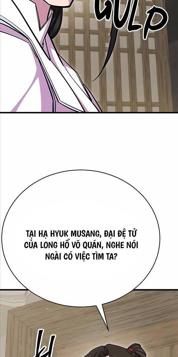 Touhou Bougetsushou: Silent Sinner In Blue Chapter 62 - Trang 2