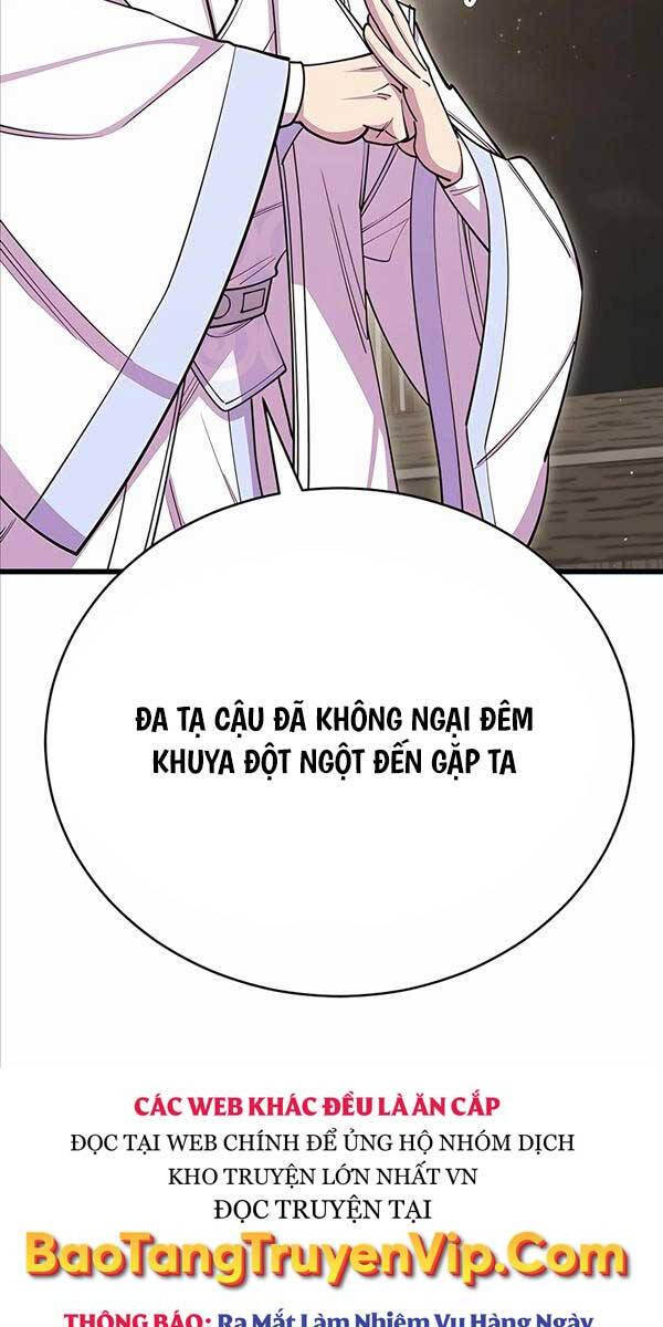 Touhou Bougetsushou: Silent Sinner In Blue Chapter 62 - Trang 2