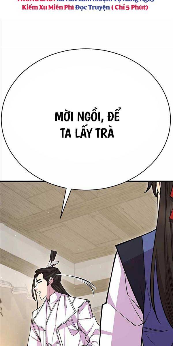 Touhou Bougetsushou: Silent Sinner In Blue Chapter 62 - Trang 2