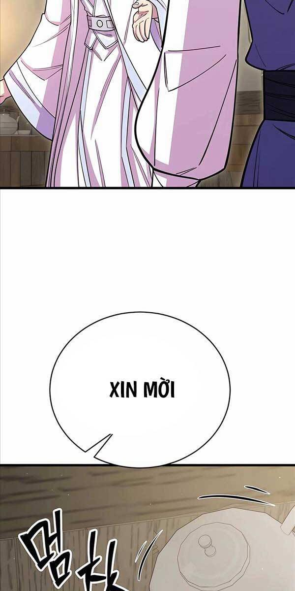 Touhou Bougetsushou: Silent Sinner In Blue Chapter 62 - Trang 2