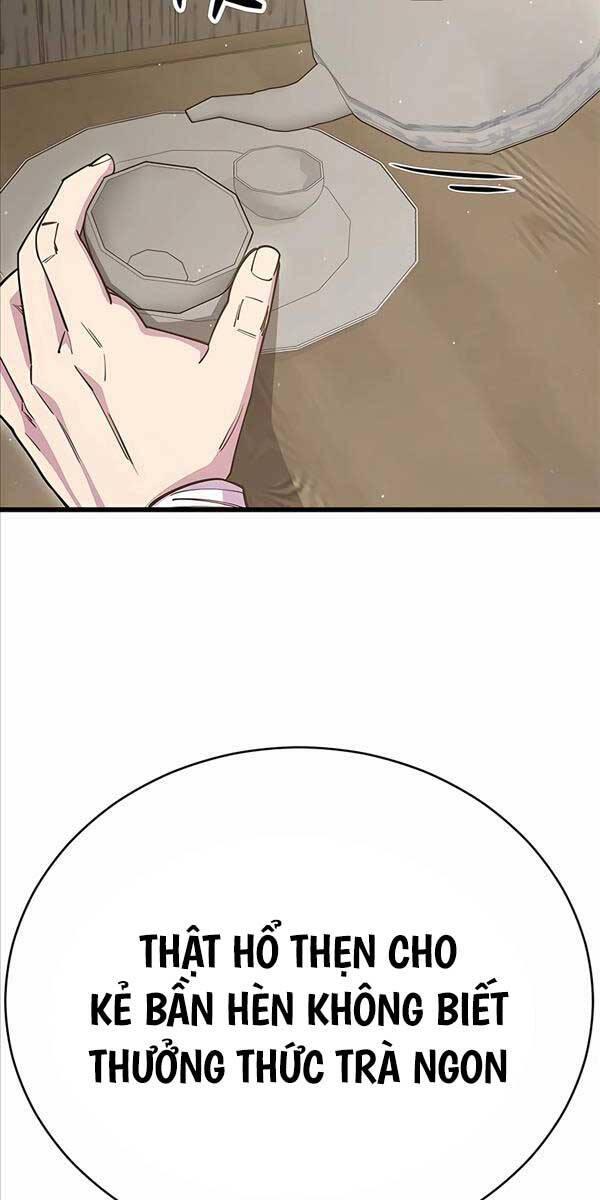 Touhou Bougetsushou: Silent Sinner In Blue Chapter 62 - Trang 2