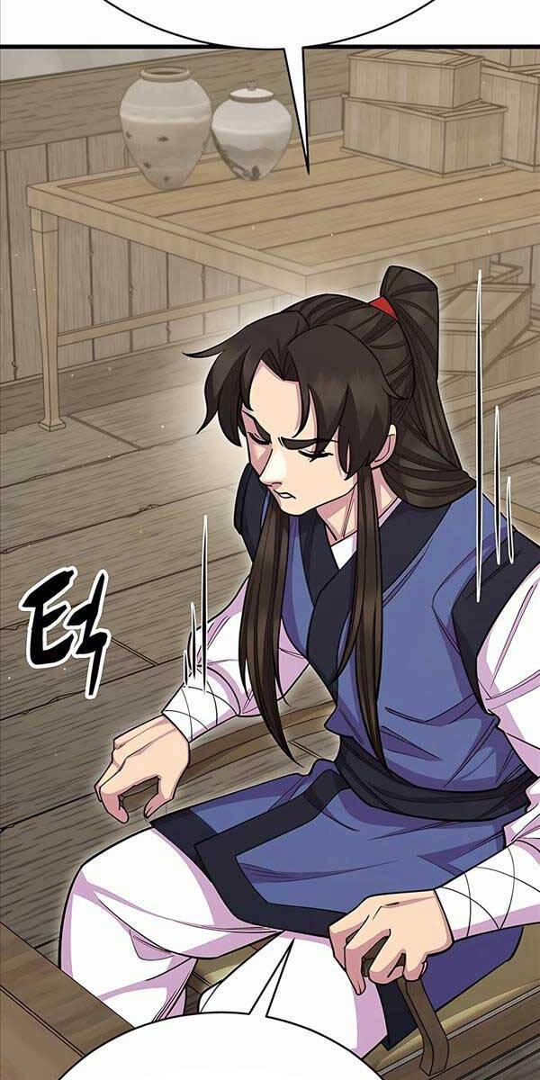 Touhou Bougetsushou: Silent Sinner In Blue Chapter 62 - Trang 2