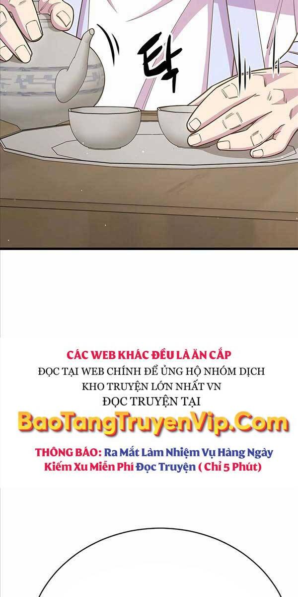 Touhou Bougetsushou: Silent Sinner In Blue Chapter 62 - Trang 2