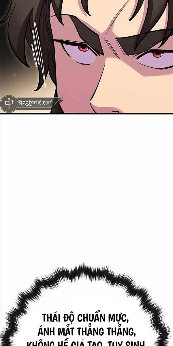 Touhou Bougetsushou: Silent Sinner In Blue Chapter 62 - Trang 2