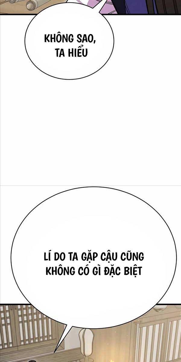 Touhou Bougetsushou: Silent Sinner In Blue Chapter 62 - Trang 2