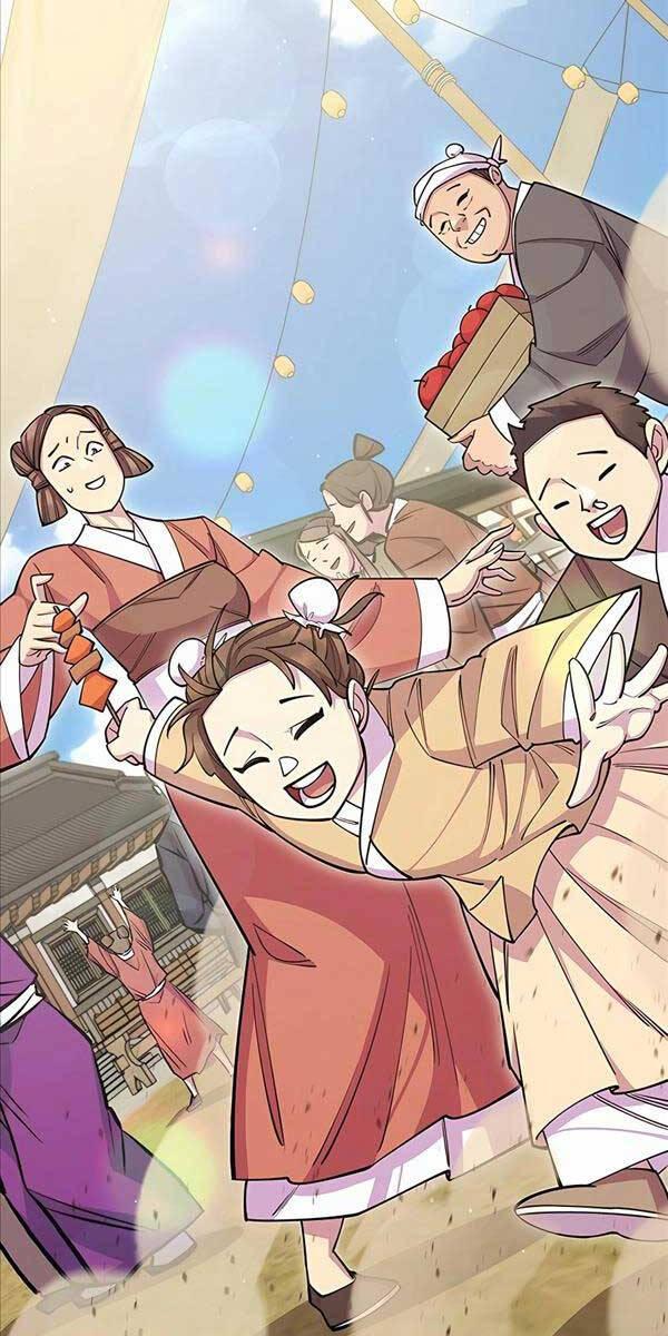 Touhou Bougetsushou: Silent Sinner In Blue Chapter 62 - Trang 2