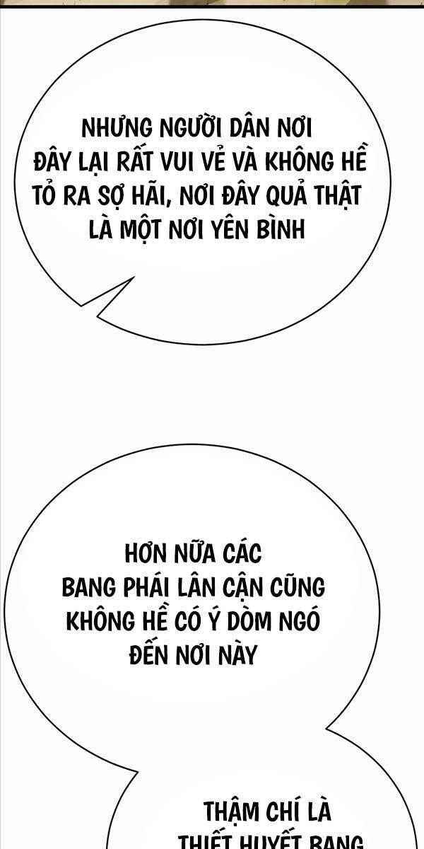 Touhou Bougetsushou: Silent Sinner In Blue Chapter 62 - Trang 2