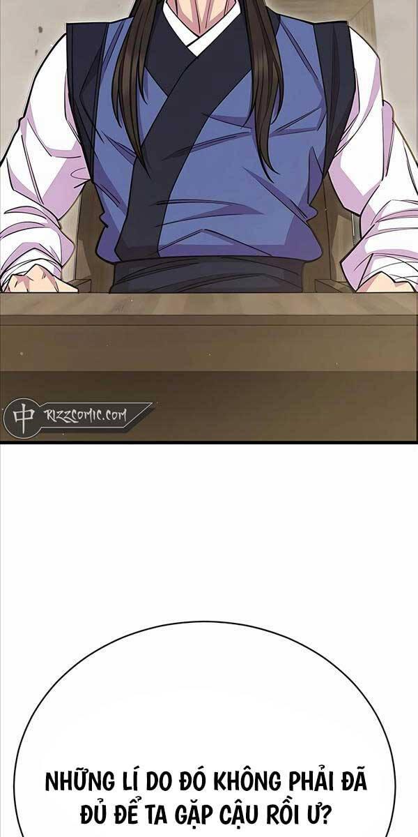 Touhou Bougetsushou: Silent Sinner In Blue Chapter 62 - Trang 2