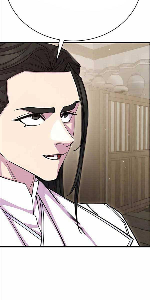 Touhou Bougetsushou: Silent Sinner In Blue Chapter 62 - Trang 2