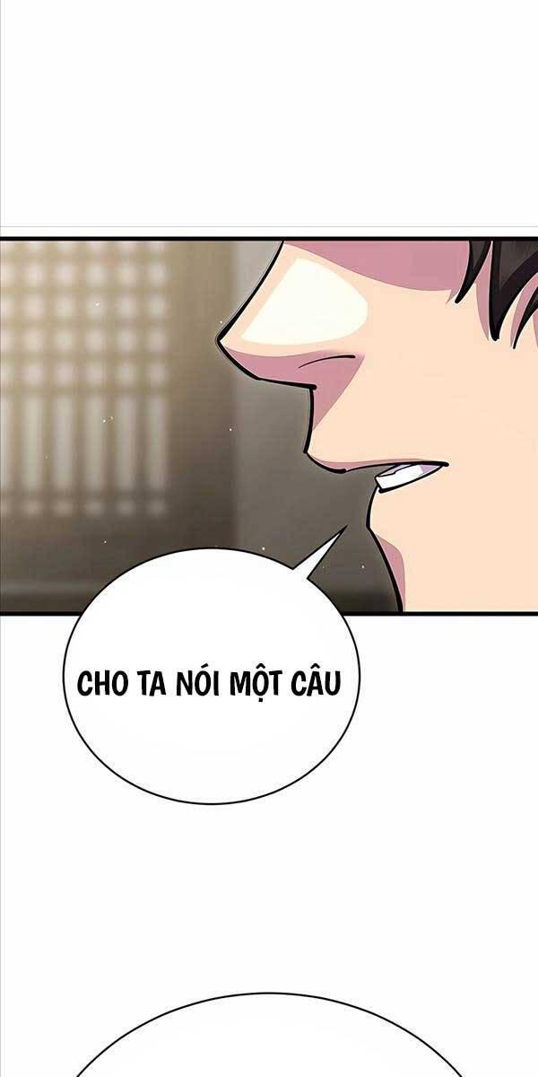 Touhou Bougetsushou: Silent Sinner In Blue Chapter 62 - Trang 2